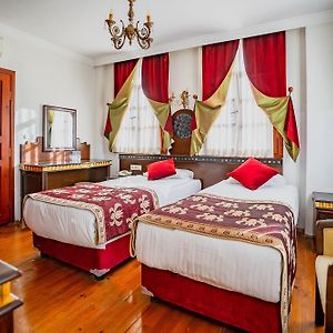 Chambre Standarde